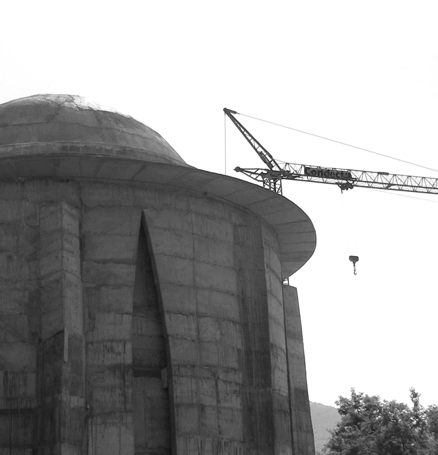 Mosquée Kerçove